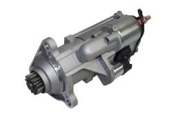 Rozrusznik Trucktec Automotive 05.17.008
