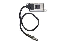 Czujnik NOx, katalizator NOx Trucktec Automotive 05.17.009