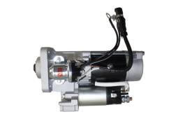 Rozrusznik Trucktec Automotive 05.17.015