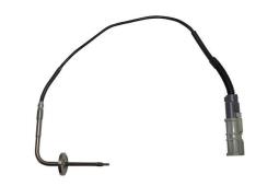 czujnik, temperatura spalin Trucktec Automotive 05.17.019