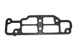 Uszczelka, korpus termostatu Trucktec Automotive 05.19.082