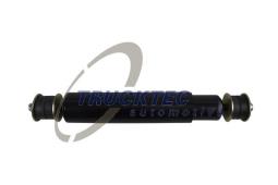 Amortyzator Trucktec Automotive 05.30.027