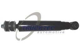 Amortyzator Trucktec Automotive 05.30.032