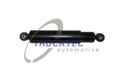 Amortyzator Trucktec Automotive 05.30.037