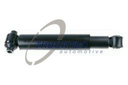 Amortyzator Trucktec Automotive 05.30.041