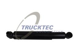 Amortyzator Trucktec Automotive 05.30.042