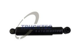 Amortyzator Trucktec Automotive 05.30.044