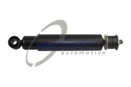 Amortyzator Trucktec Automotive 05.30.045