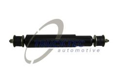 Amortyzator Trucktec Automotive 05.30.048