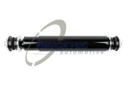 Amortyzator Trucktec Automotive 05.30.049