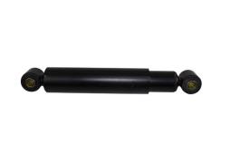 Amortyzator Trucktec Automotive 05.30.029