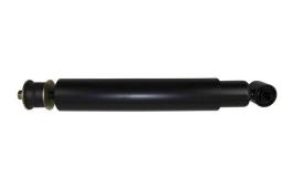 Amortyzator Trucktec Automotive 05.30.040