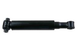 Amortyzator Trucktec Automotive 05.30.043