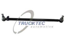 Drążek kierowniczy Trucktec Automotive 05.31.028