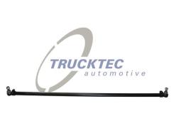 Drążek kierowniczy poprzeczny Trucktec Automotive 05.31.033