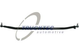 Drążek kierowniczy poprzeczny Trucktec Automotive 05.31.038