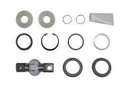 Zestaw naprawczy, wahacz Trucktec Automotive 05.31.004