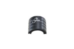 Tuleja łożyska, stabilizator Trucktec Automotive 05.32.004