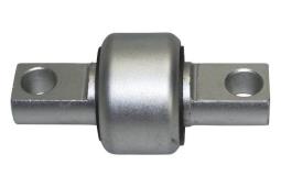 Zawieszenie, stabilizator Trucktec Automotive 05.32.016