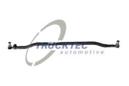 Drążek kierowniczy poprzeczny Trucktec Automotive 05.37.004