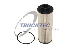 Filtr paliwa Trucktec Automotive 05.38.003