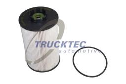 Filtr paliwa Trucktec Automotive 05.38.005