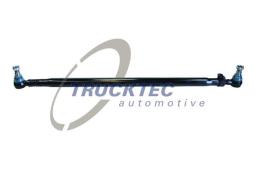 Drążek kierowniczy poprzeczny Trucktec Automotive 05.37.049