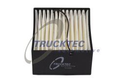 Filtr paliwa Trucktec Automotive 05.38.007