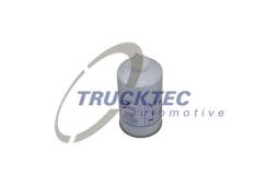 Filtr paliwa Trucktec Automotive 05.38.011