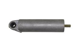 cylinder roboczy, hamulec silnikowy Trucktec Automotive 05.36.003