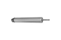 cylinder roboczy, hamulec silnikowy Trucktec Automotive 05.36.004