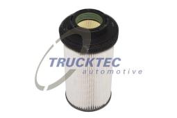 Filtr paliwa Trucktec Automotive 05.38.006