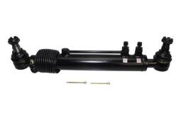 Cylinder roboczy, wspomaganie układu kierowniczego Trucktec Automotive 05.37.014