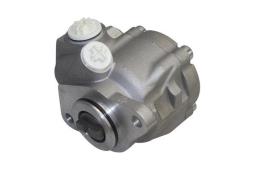 Pompa hydrauliczna, układ kierowniczy Trucktec Automotive 05.37.029