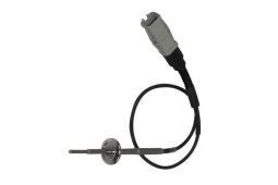 czujnik, temperatura spalin Trucktec Automotive 05.42.015