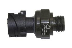 Czujnik, system pneumatyczny Trucktec Automotive 05.42.098