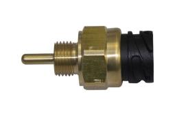 Czujnik, temperatura płynu chłodzącego Trucktec Automotive 05.42.101
