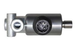 Zawór magnetyczny Trucktec Automotive 05.42.124
