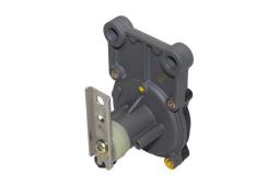 Czujnik, poziom zawieszenia powietrznego Trucktec Automotive 05.42.160