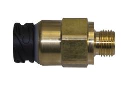 Czujnik, system pneumatyczny Trucktec Automotive 05.42.170