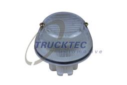 Lampa kierunkowskazu Trucktec Automotive 05.58.078