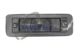 Lampa kierunkowskazu Trucktec Automotive 05.58.047