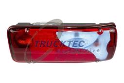 Lampa tylna zespolona Trucktec Automotive 05.58.060