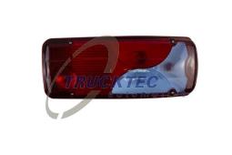 Lampa tylna zespolona Trucktec Automotive 05.58.061