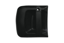Zewnętrzny uchwyt drzwi Trucktec Automotive 05.53.003