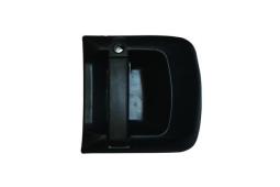 Zewnętrzny uchwyt drzwi Trucktec Automotive 05.53.004
