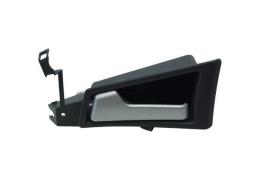Zewnętrzny uchwyt drzwi Trucktec Automotive 05.53.009