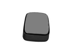 Lusterko asferyczne Trucktec Automotive 05.57.006