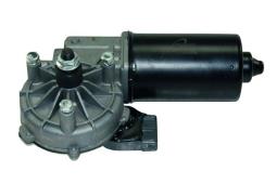 Silnik wycieraczek Trucktec Automotive 05.58.023