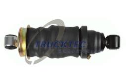 Amortyzator, zawieszenie kabiny Trucktec Automotive 05.63.005